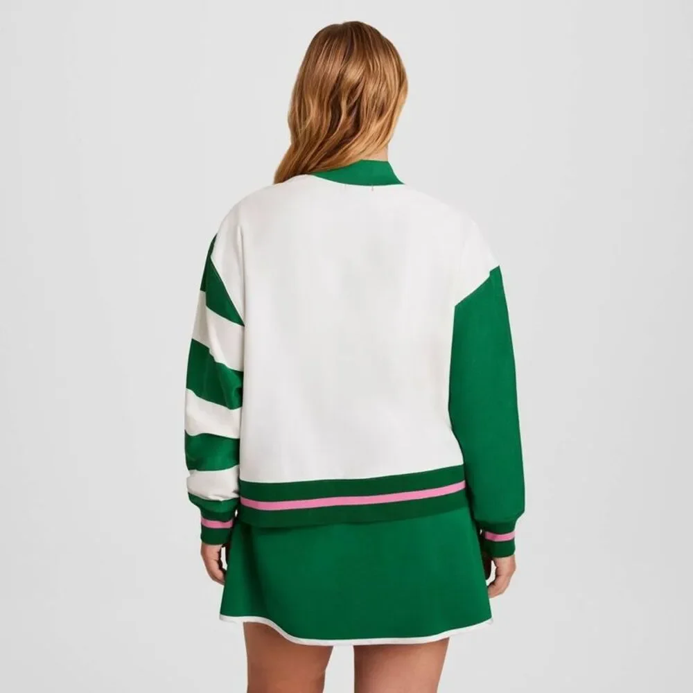 Champion loose fit